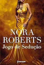 Jogo de sedução