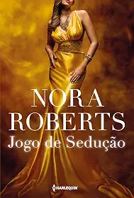 Jogo de sedução