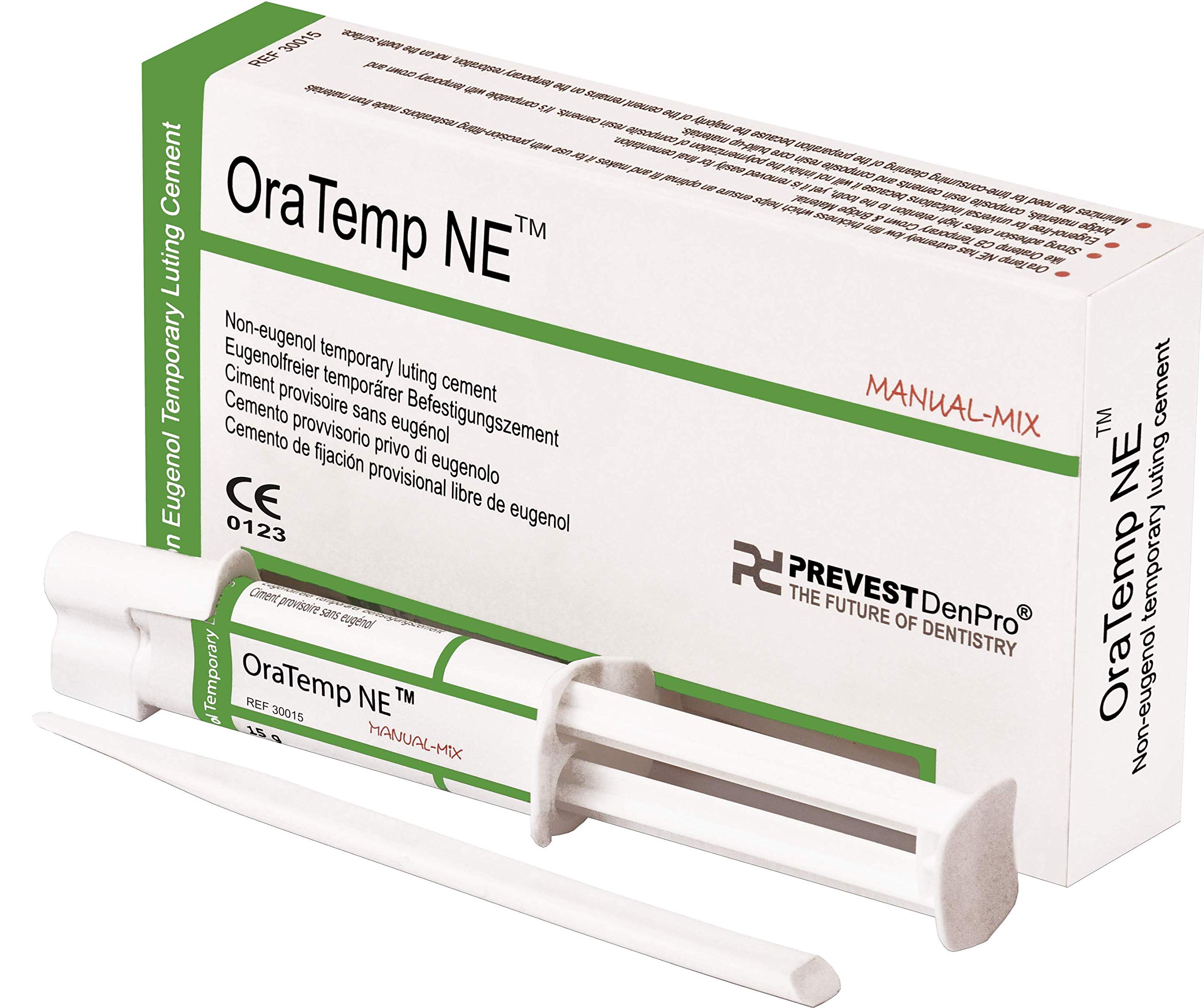 Oratemp NE - 15 Gm-picture-30