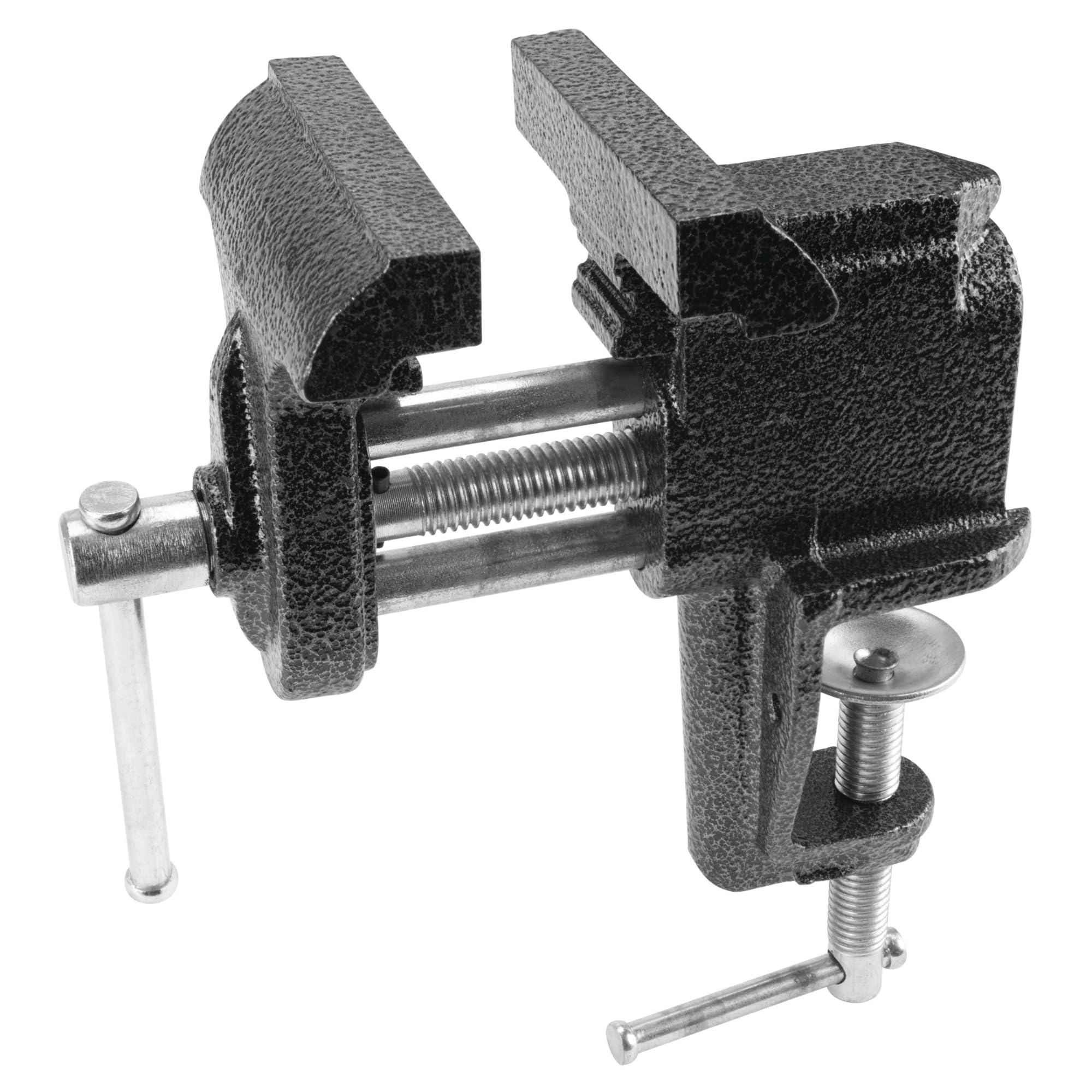 Amazon.com: Performance Tool W3900 Hammer Tough 3-Inch Clamp-On