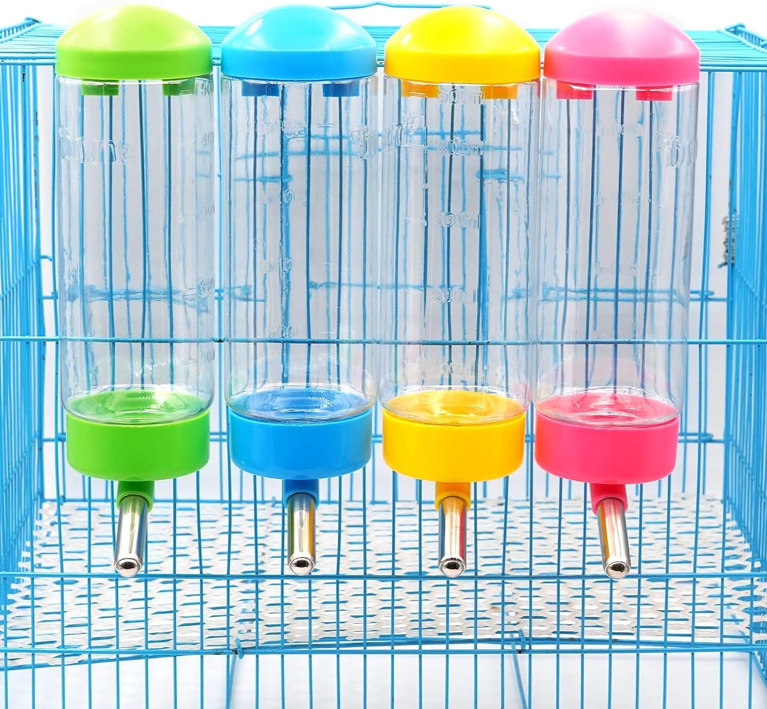 See full amazon price history chart for KittuPet Pet Automatic Drinking Water Feeder Bottle for Cat Dog Rabbit Hamster Gerbil 500 ML, Set of 3 (Color May Vary) KittuPet Pet Automatic Drinking Water Feeder Bottle for Cat Dog Rabbit Hamster Gerbil 500 ML, Set of 3 (Color May Vary) (B0CDGGQY95) Amazon Price History, Amazon Price Tracker