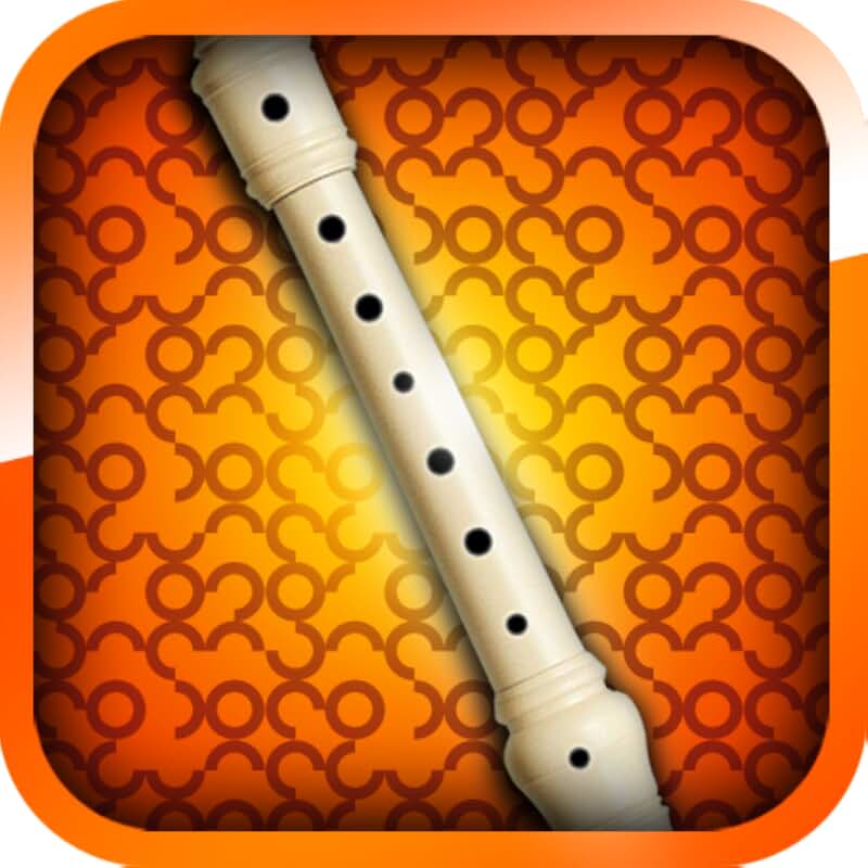 Приложение флейта. Гуд гуд и флейта. картинка ремонт флейты яркая. flute icon pack.