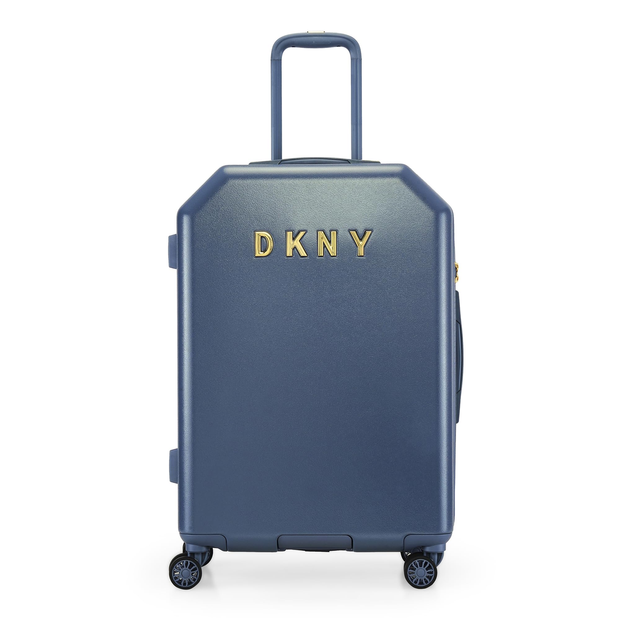 Allure Range Medium Trolley Bag-image-29