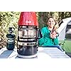 Product Photo 9