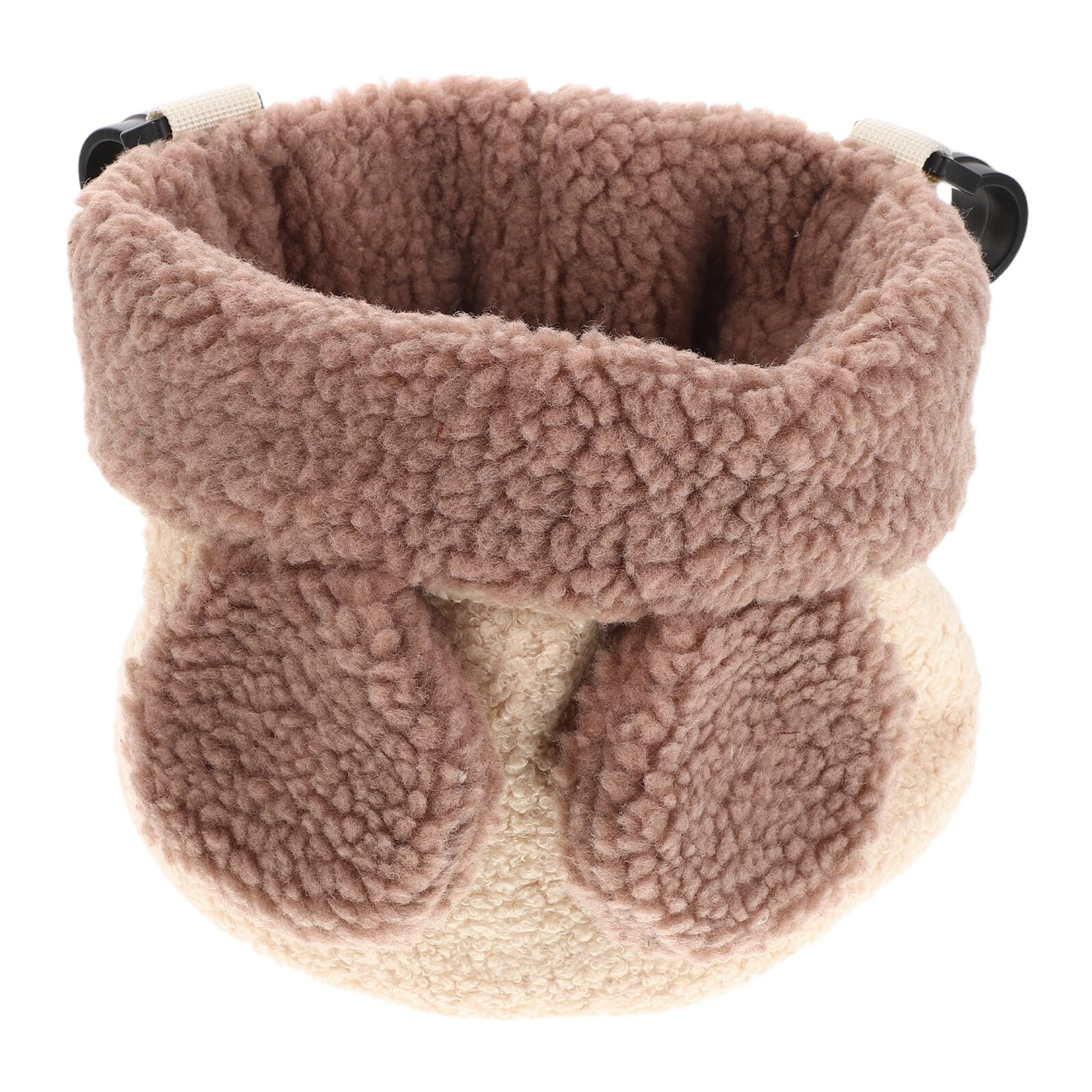 Panière de rangement lit bébé panier suspendu vêtements