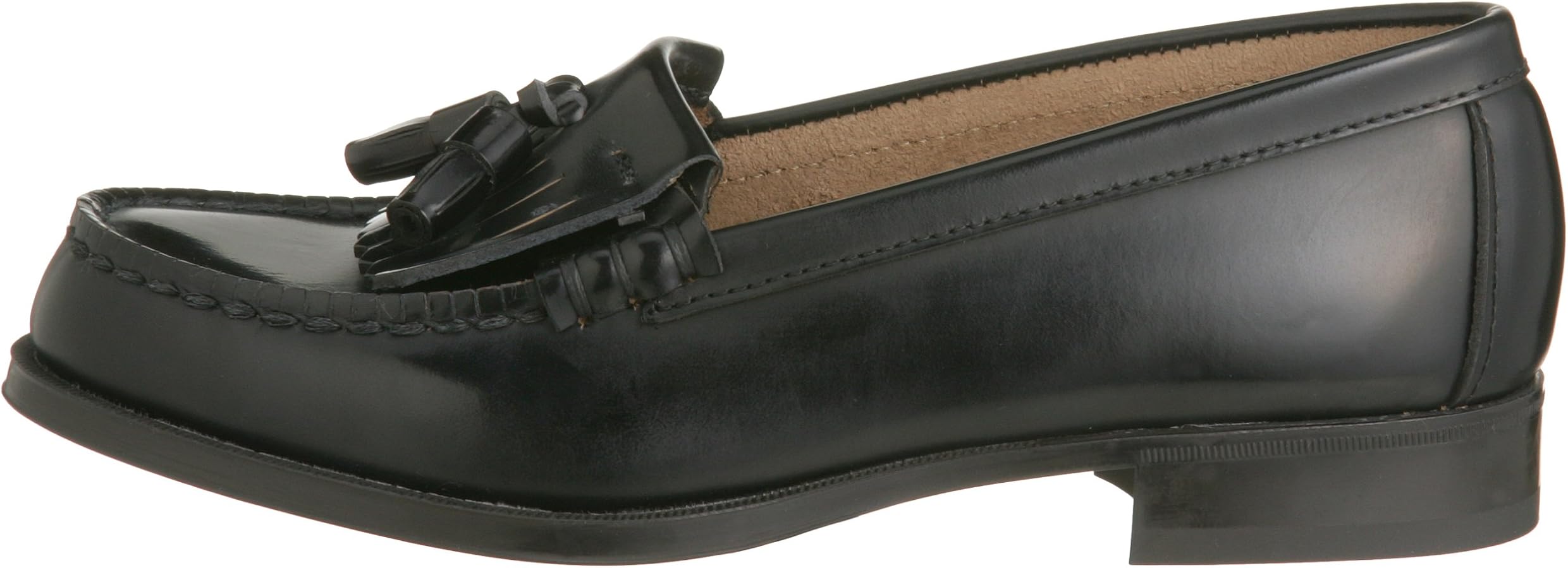 Amazon.com | HARUTA(ハルタ) Women's Quilted Tassel Loafer Amazon.com | HARUTA(ハルタ) Women's Quilted Tassel Loafer