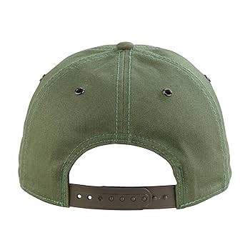 Amazon.co.jp: Subaru Genuine Logo Star Cluster Snapback Cap
