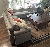 Review Image by Ron S. Ron S.