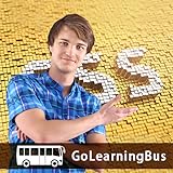 texto css vertical Box Model CSS Height, Learn CSS - by GoLearningBus