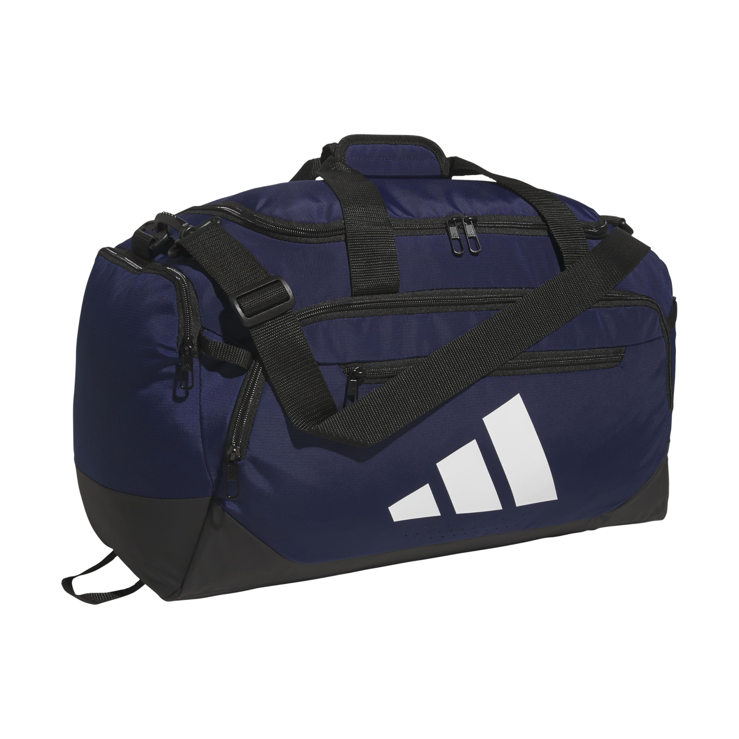 adidasDefender 5 Small Duffel