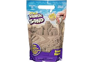 Reliable Nutrition for Canadian Babies: Exploring Our Top Picks