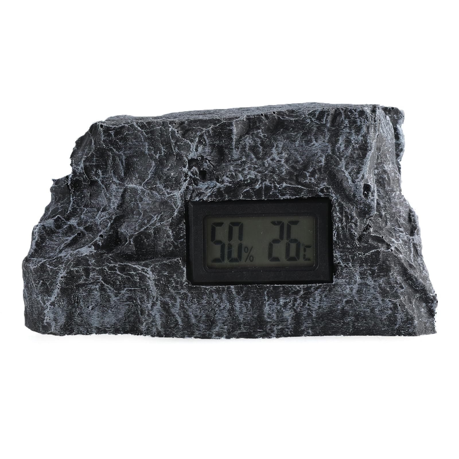 Reptiles Accurate Temperature Measurement Reptiles Thermometers for Home Use