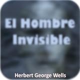 Libro Móvil