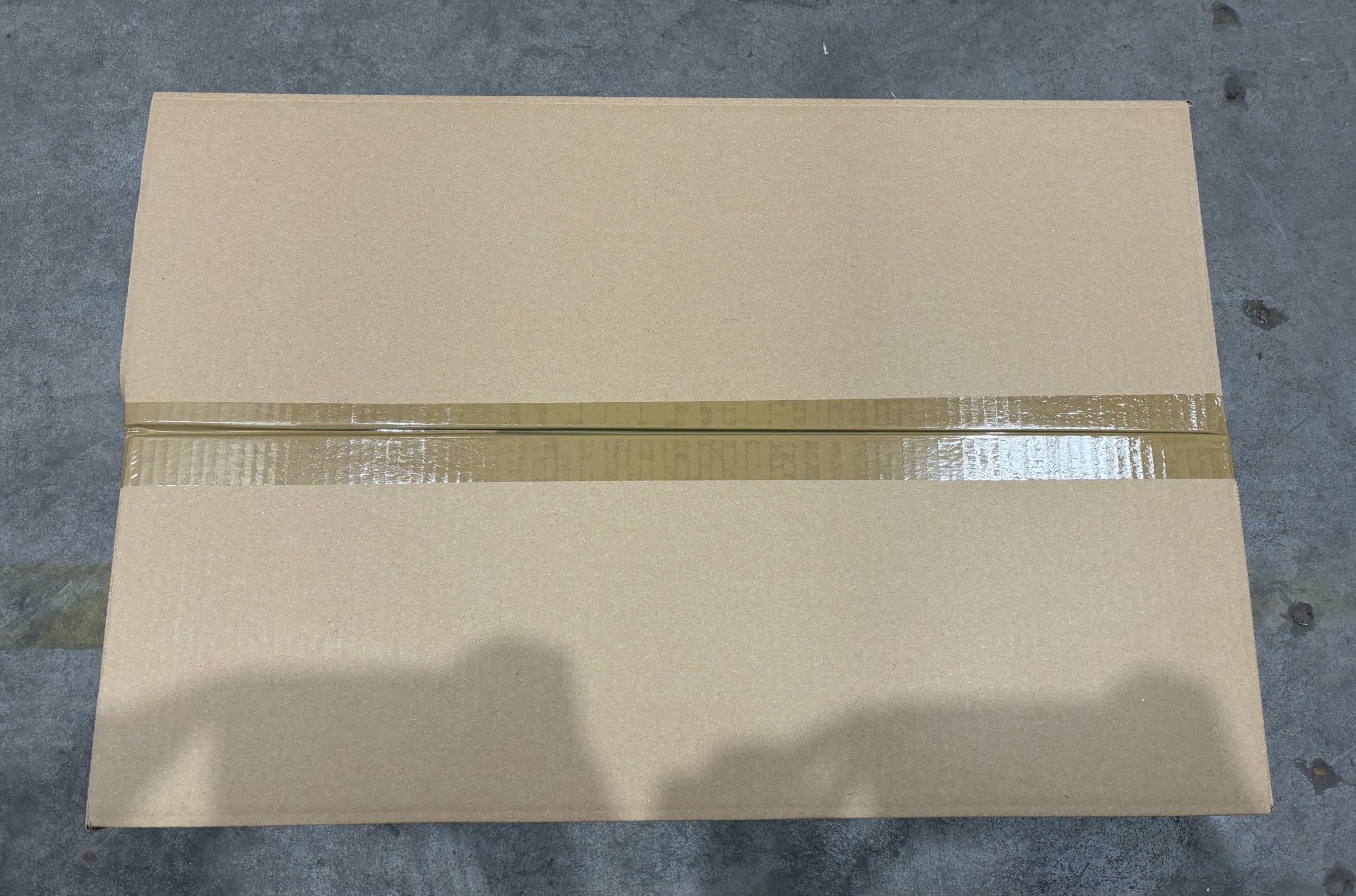 INTAKO Cantonera de Protección para Bordes y Esquinas de hasta 50mm - 24 Piezas - 170x130x150mm - Cantonera Protectora para Cinchas de Amarre y de Carga - Ideal para Cinchas y Transporte en Camión