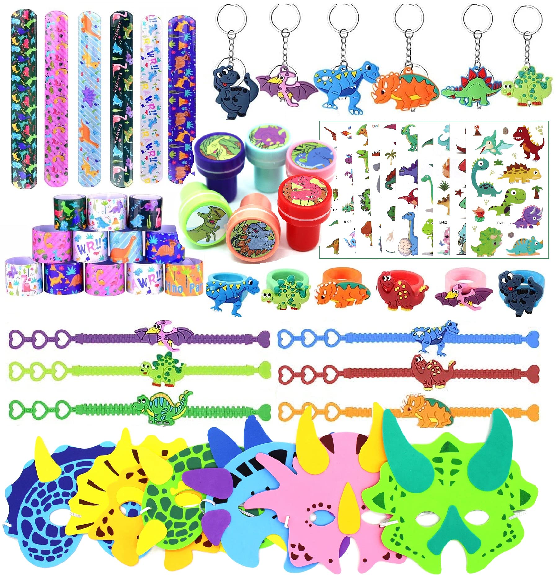 Buy Dinosaur Themed Party Favor For Boys Kids Dinosaur Party Toys Buy Dinosaur Themed Party Favor For Boys Kids Dinosaur Party Toys