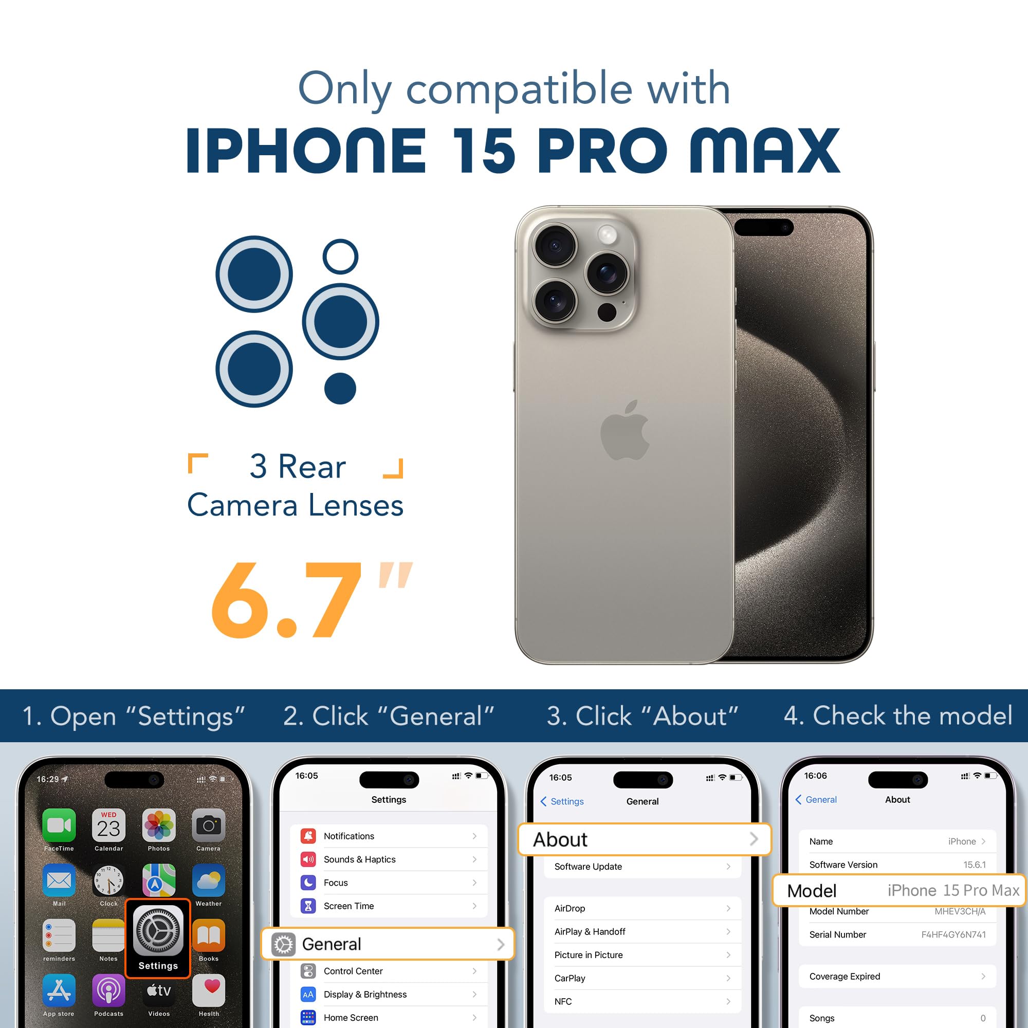 https://m.media-amazon.com/images/I/81nX6FCsNlL.jpg