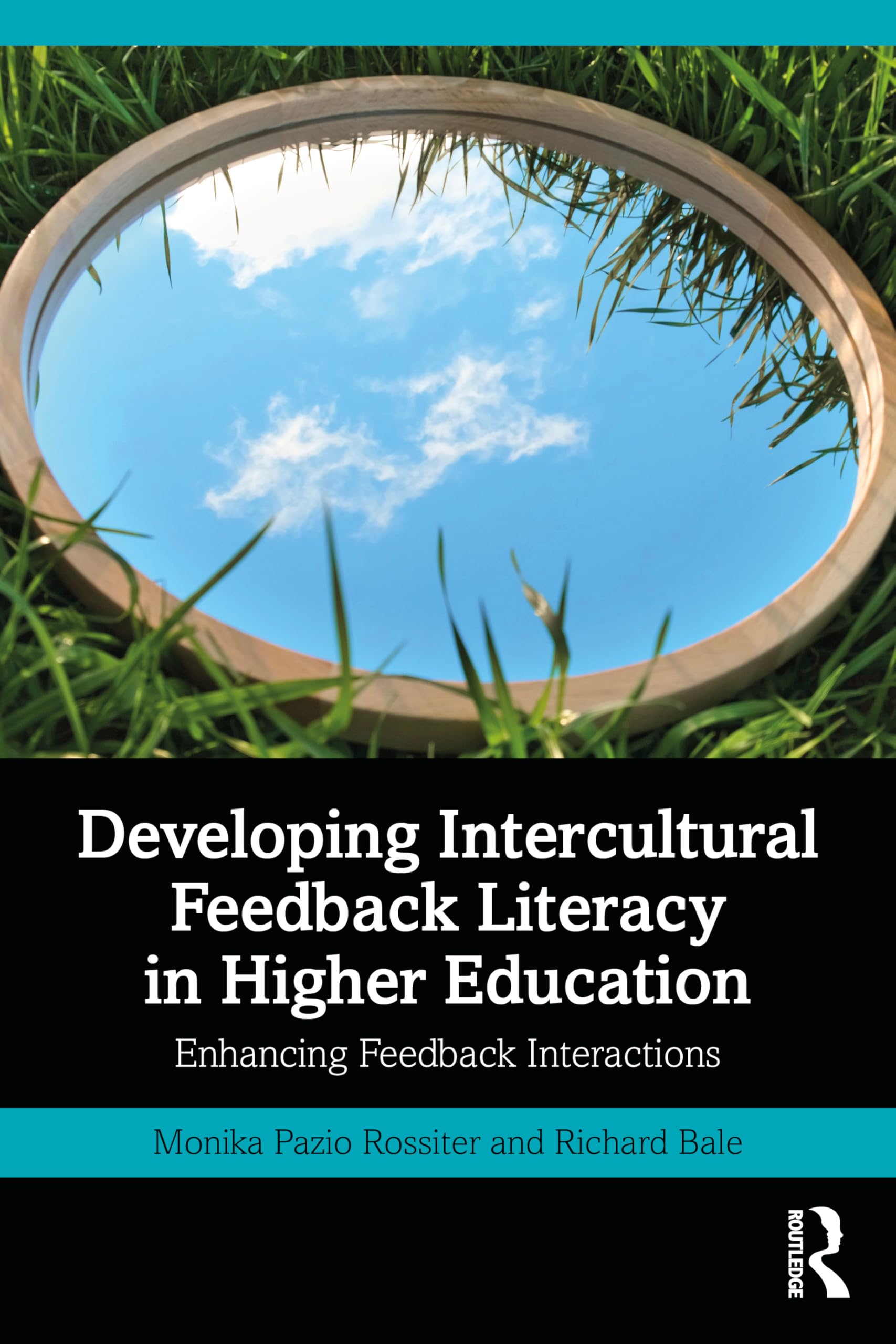 Developing Intercultural Feedback Literacy in Higher Education: Enhancing Feedback Interactions