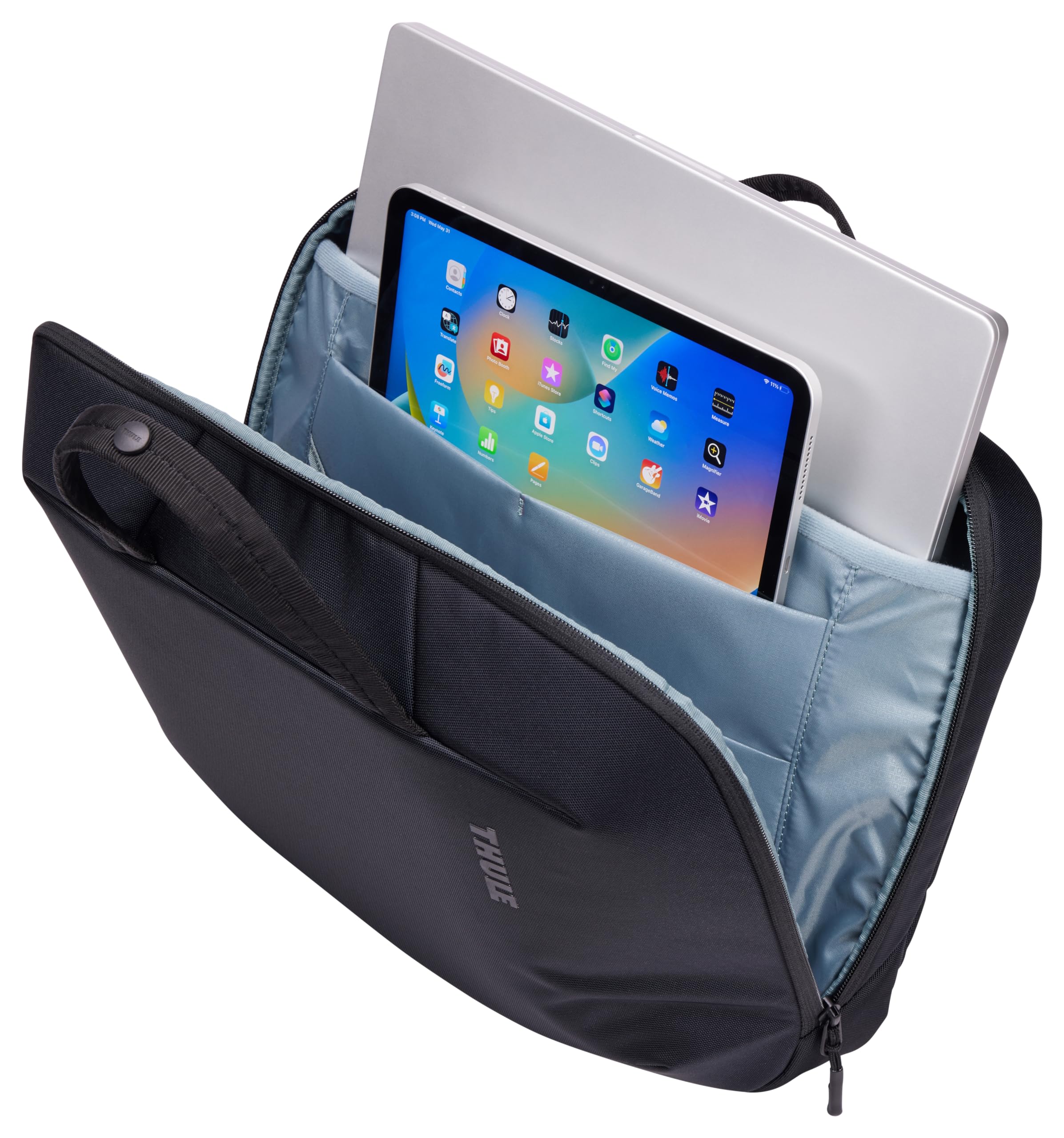 Thule Subterra Borsa a tracolla Unisex - Adulto (Pacco da 1)