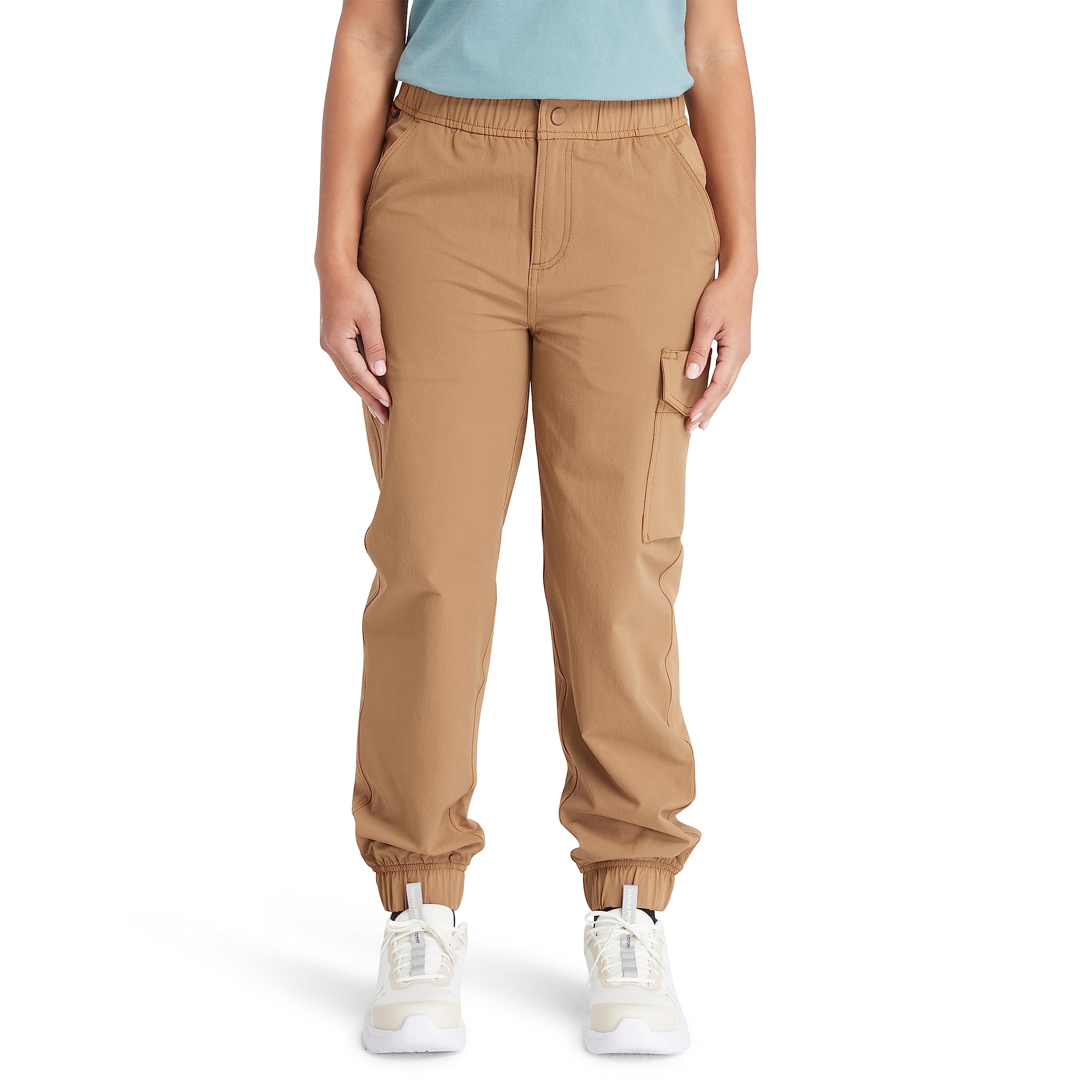 Timberland PRO Women's Morphix Jogger Pant
