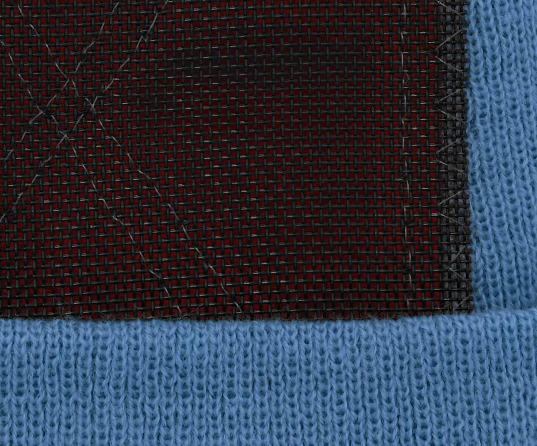 Berretto Headspin Beanie