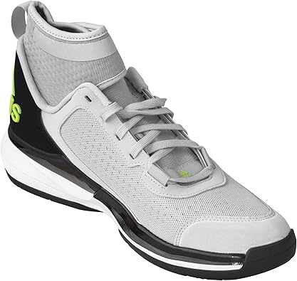 adidas crazy ghost 2015