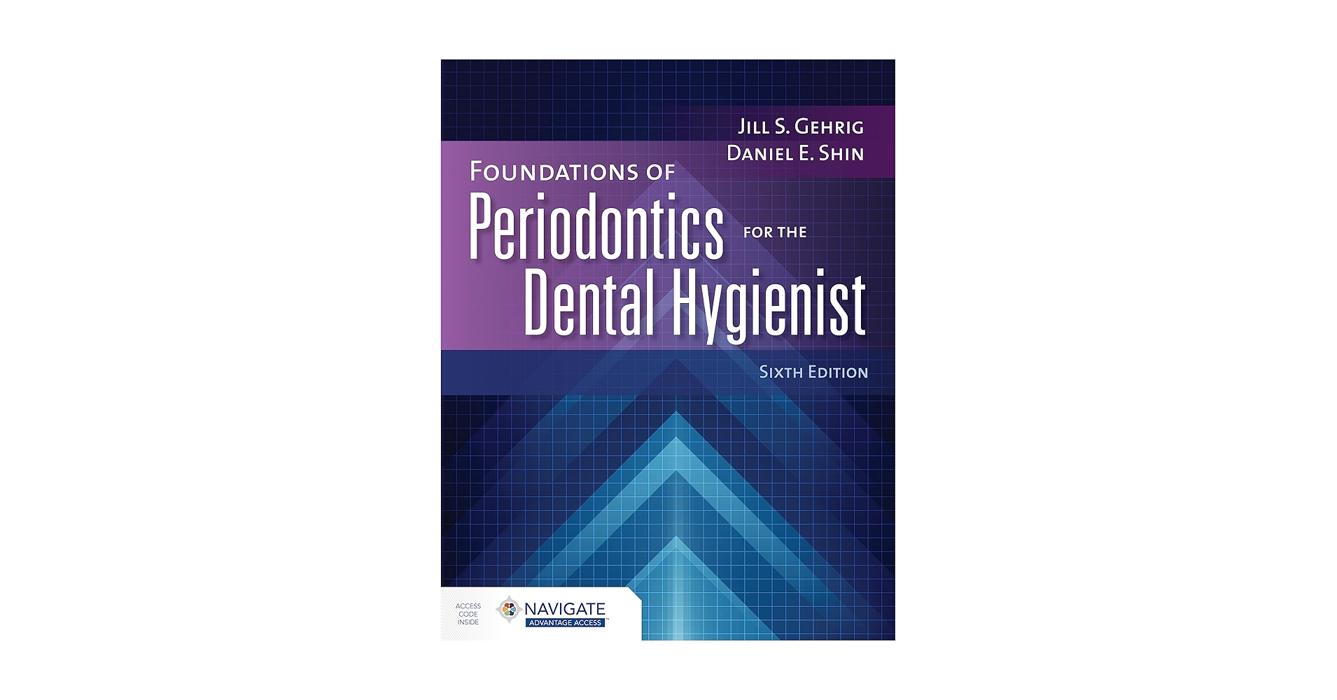 健康・医学 Periodontics Comprehensive Periodontics for the Dental Hygienist