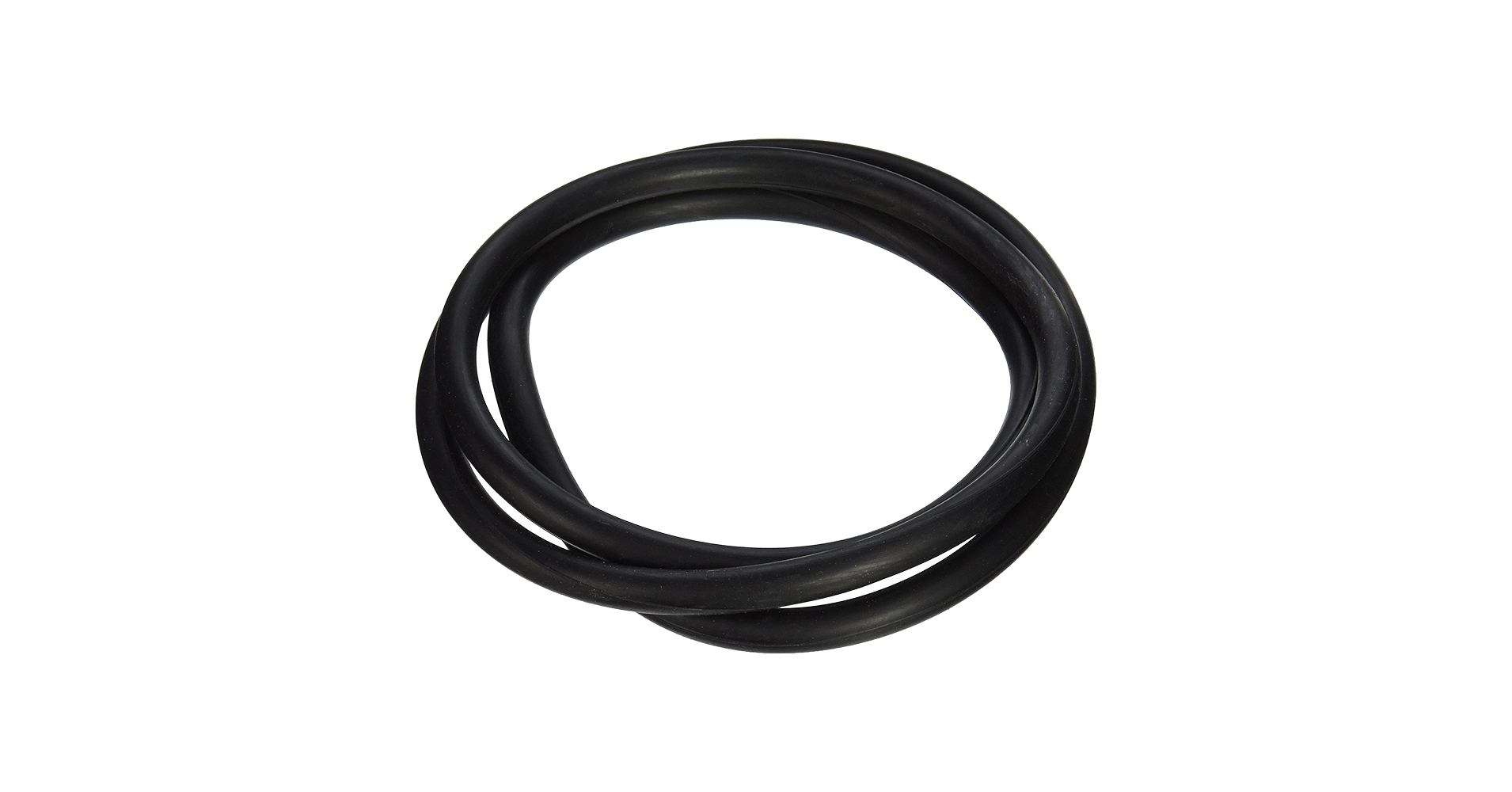 lippy☆ 152127 Nautilus Pool Filter Tank O-Ring Replacement Fits