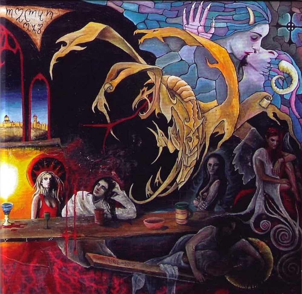 FaB 墓への呼び声/Call to the Grave 3枚セット 236460_jp.jpg