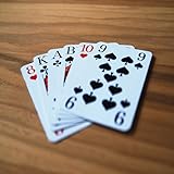 trix express deutschland Trix new 2018 Trix new 2018 Trix new 2018Trix new 2018Trix new 2018 Trix new 2018 Trix new 2018