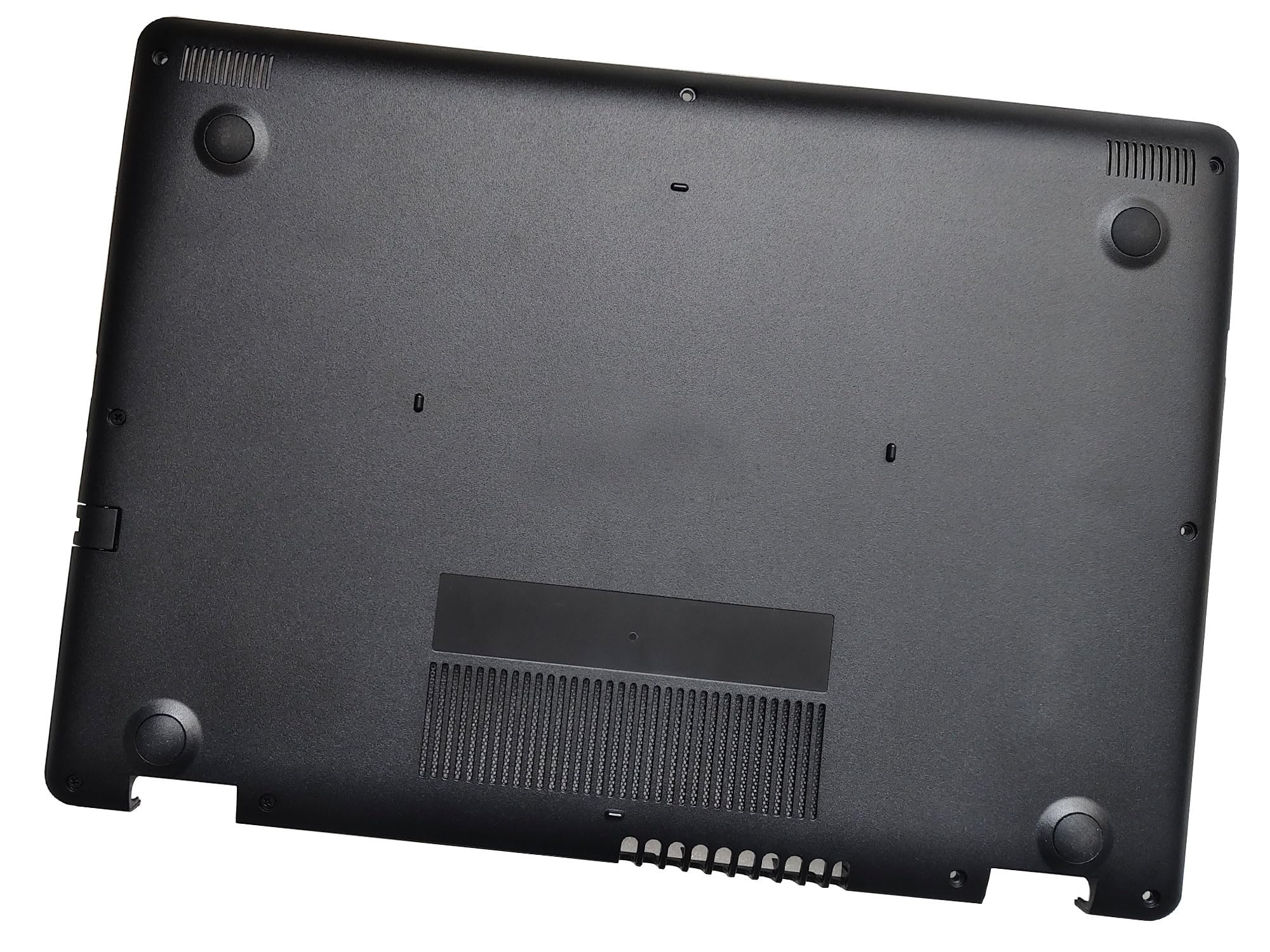 Amazon.com: Laptop Bottom Base Cover Case Compatible for Dell
