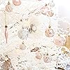 Product Photo 9