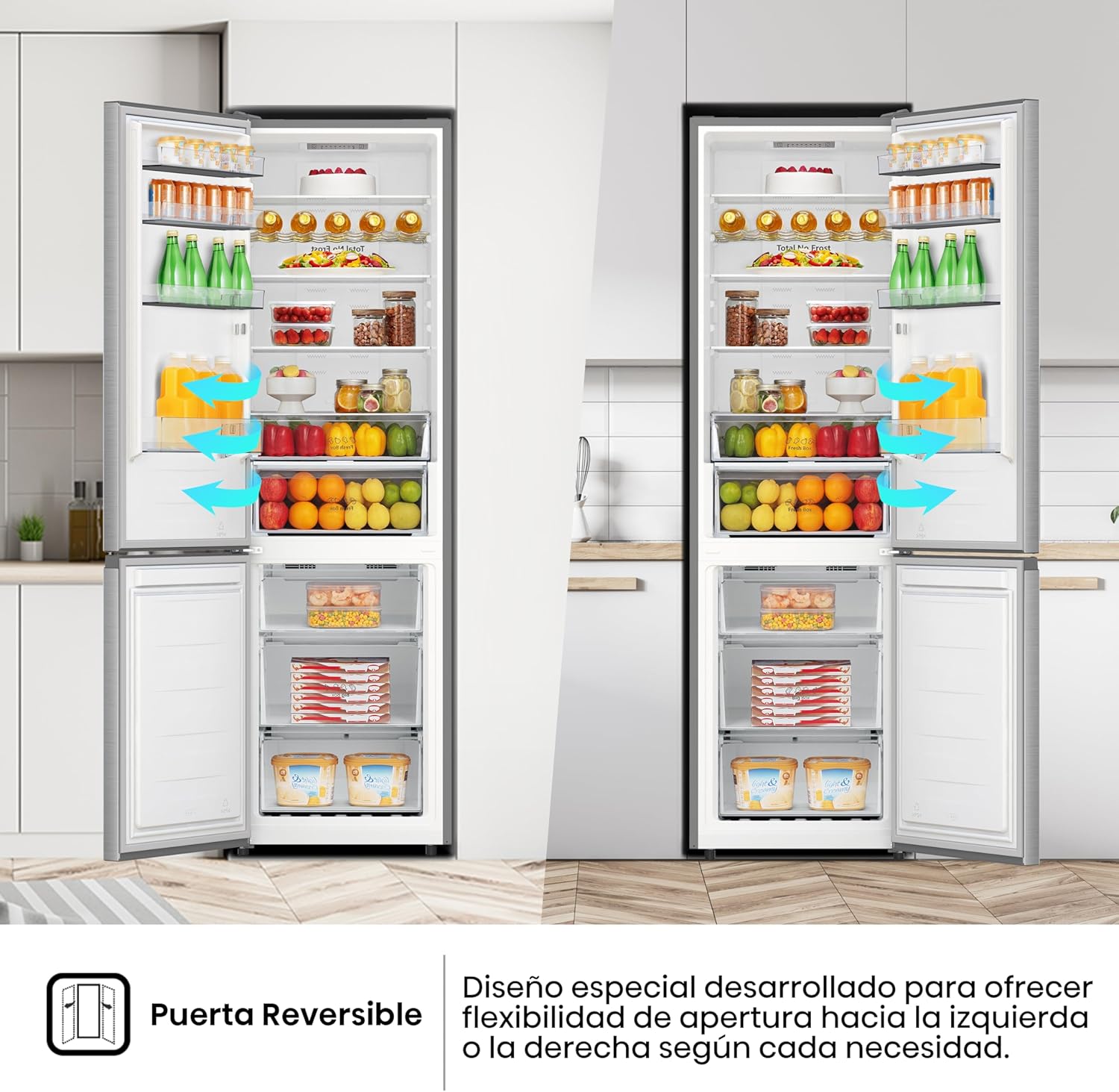 81nXPW2etZL. AC SL1500