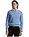 Polo Ralph Lauren Cotton Crewneck Sweater - Main View