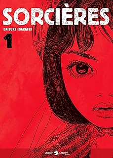 Sorcières 1