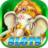 Card games free.card games free for kindle.card games free apps.Cool games free.fun games for free.top games free.
