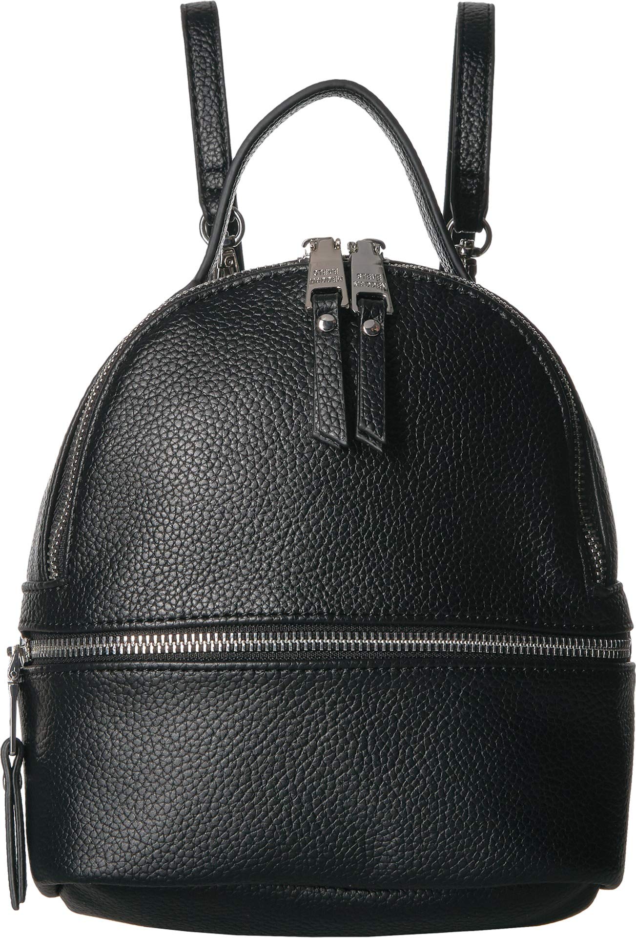 Steve Madden Women's Bjacki Backpack