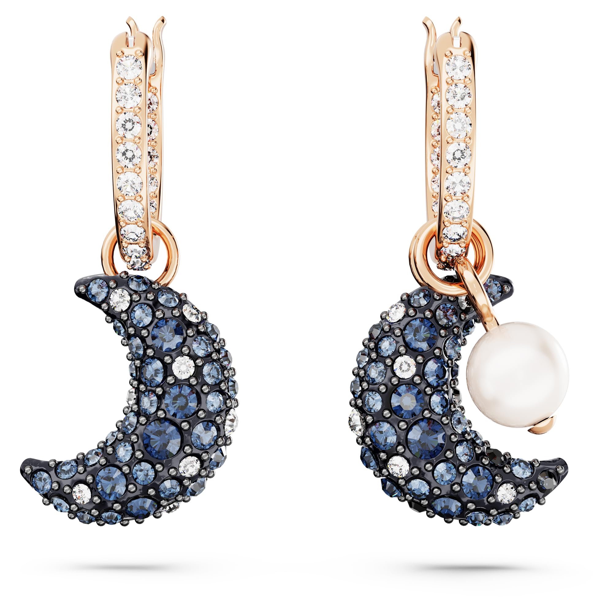 Swarovski Sublima Collezione