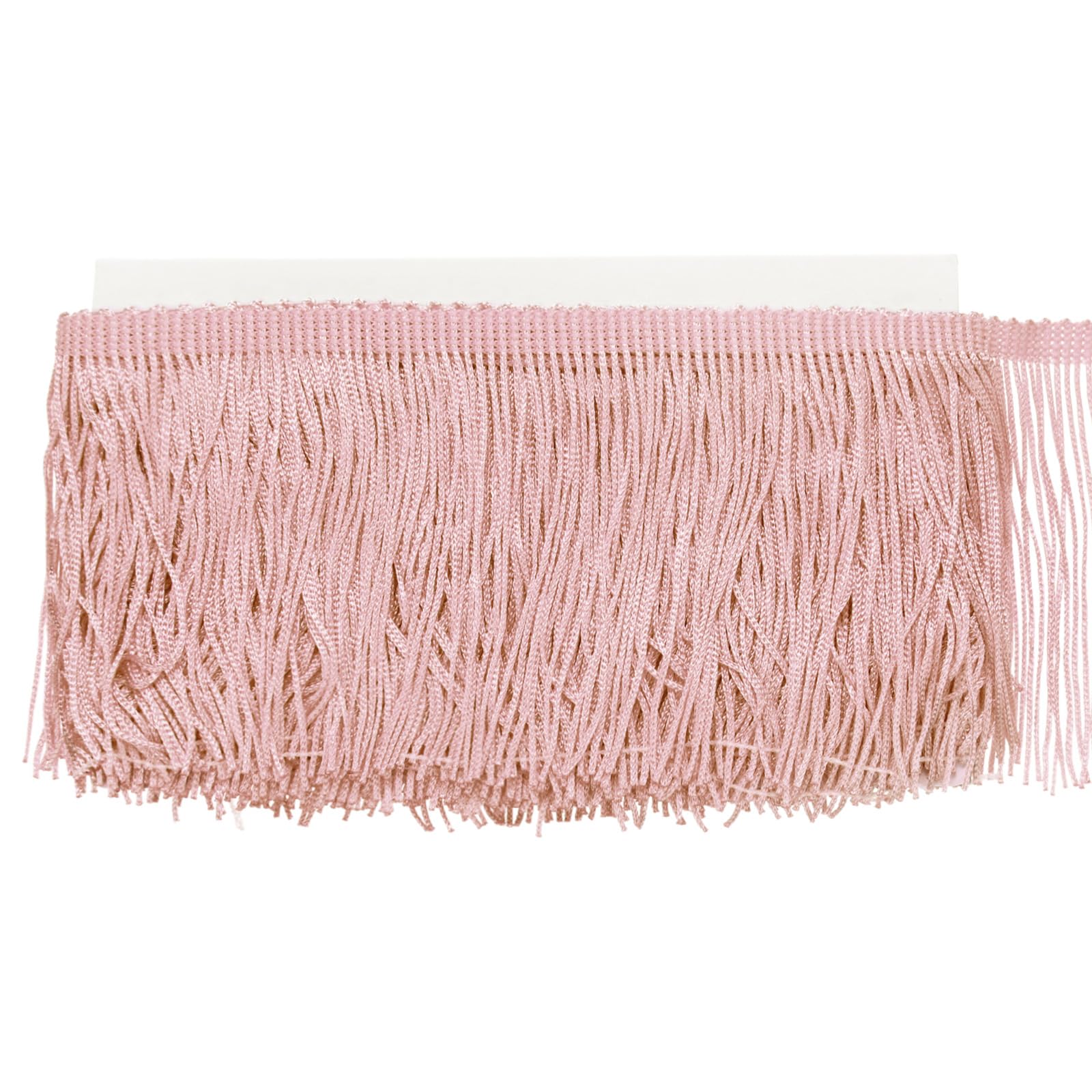 M METERXITY Chainette Fringe Trim