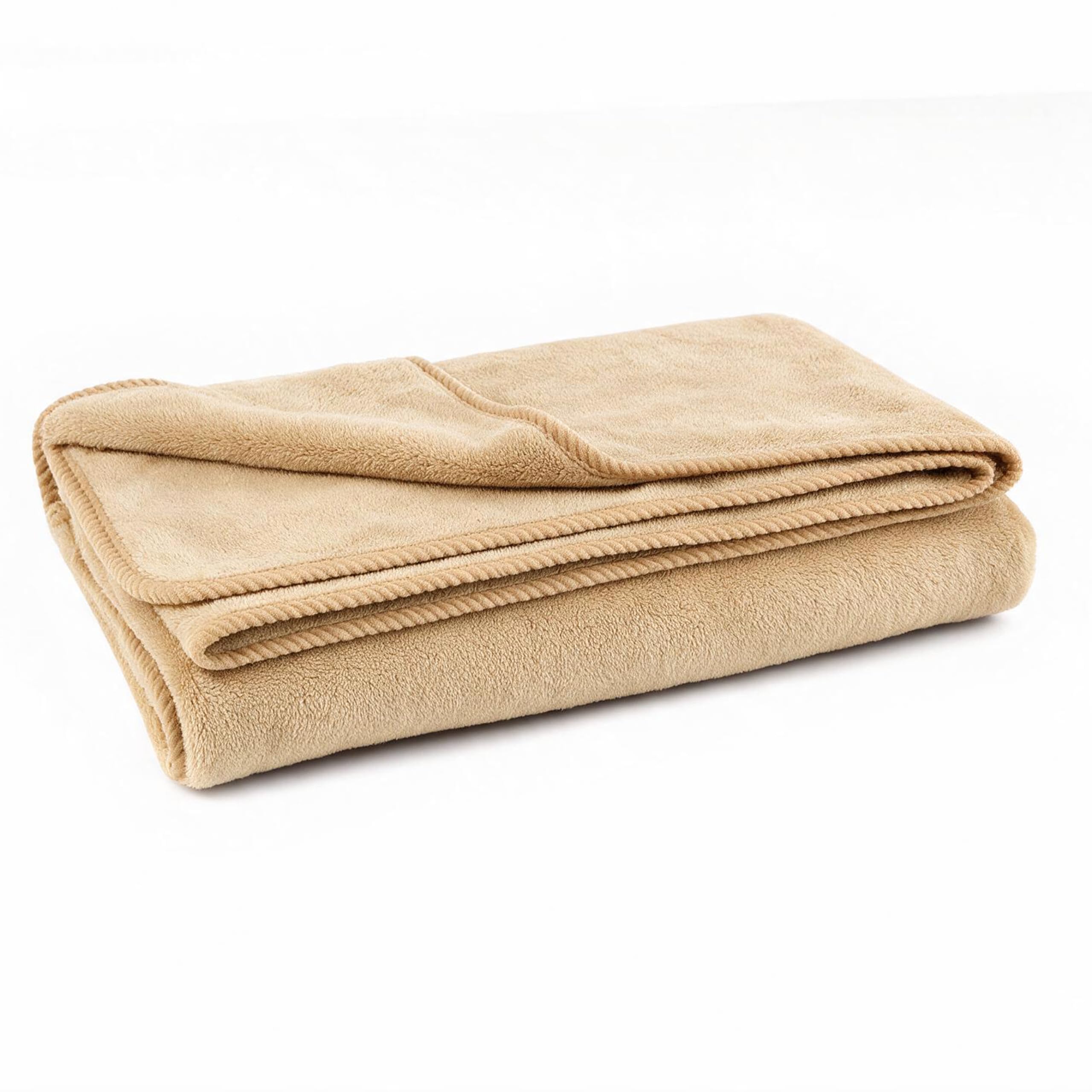 UrbanLeaf Microfiber Bath Towel - Quick Dry & Absorbent -18 UrbanLeaf Microfiber Bath Towel - Quick Dry & Absorbent -18