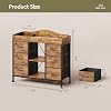Product Photo 7