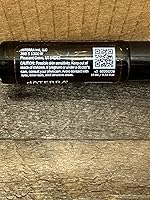 Vista 4 de doTERRA - Aceite esencial de menta Touch - 0.3 fl oz Roll On