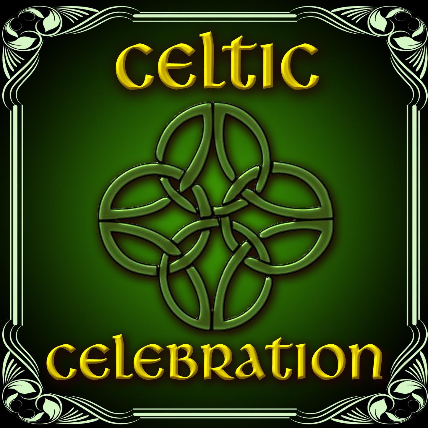 Pagan Music Ensemble