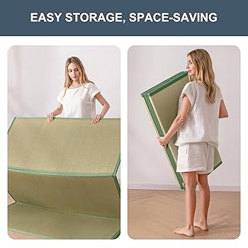 chikopie　敷き布団 Amazon.com: MAXYOYO Twin Futon Floor Mattress Shikibuton