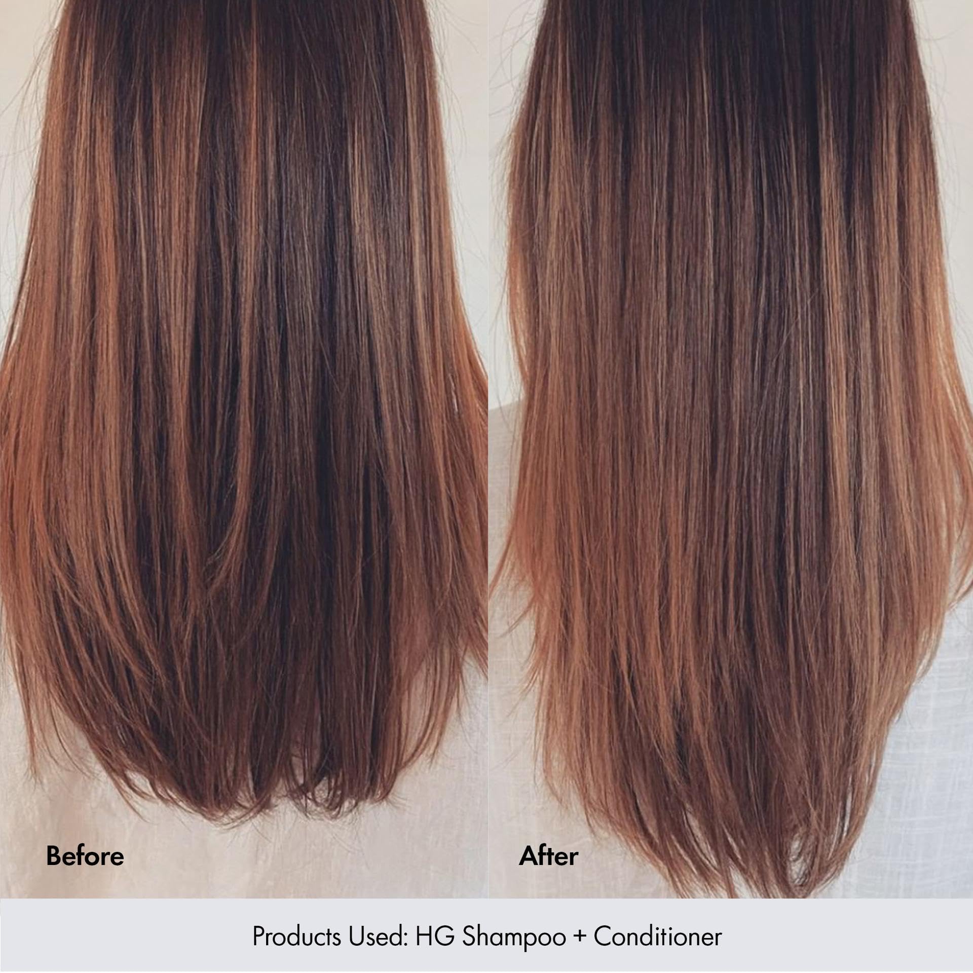 BONDIBOOST HG Anti-Thinning Hair Conditioner