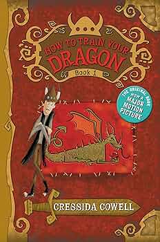 Amazon.co.jp: How to Train Your Dragon (How to Train Your Dragon