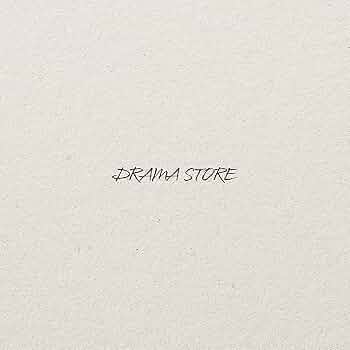 ディアヴォ Drama CD Survival Wars ディアヴォ Drama CD Survival Wars Survival Wars (7 book