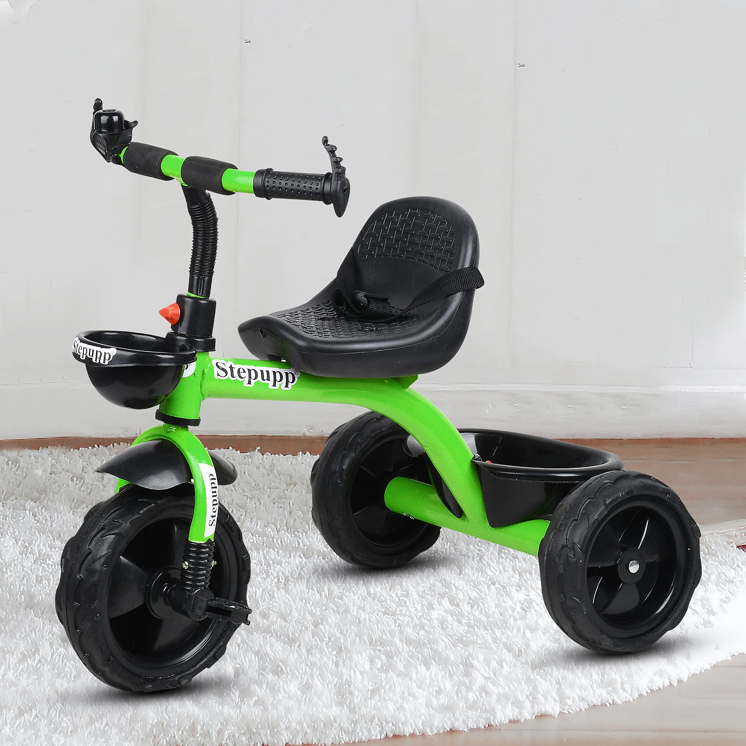 See full amazon price history chart for FLAMMABLE Kids|Baby Trike|Tricycle with Safety Guard for Kids|Boys|Girls Age 2 to 5 Years BST 01 4O11 (Green) FLAMMABLE Kids|Baby Trike|Tricycle with Safety Guard for Kids|Boys|Girls Age 2 to 5 Years BST 01 4O11 (Green) (B0C3MKCGVJ) Amazon Price History, Amazon Price Tracker