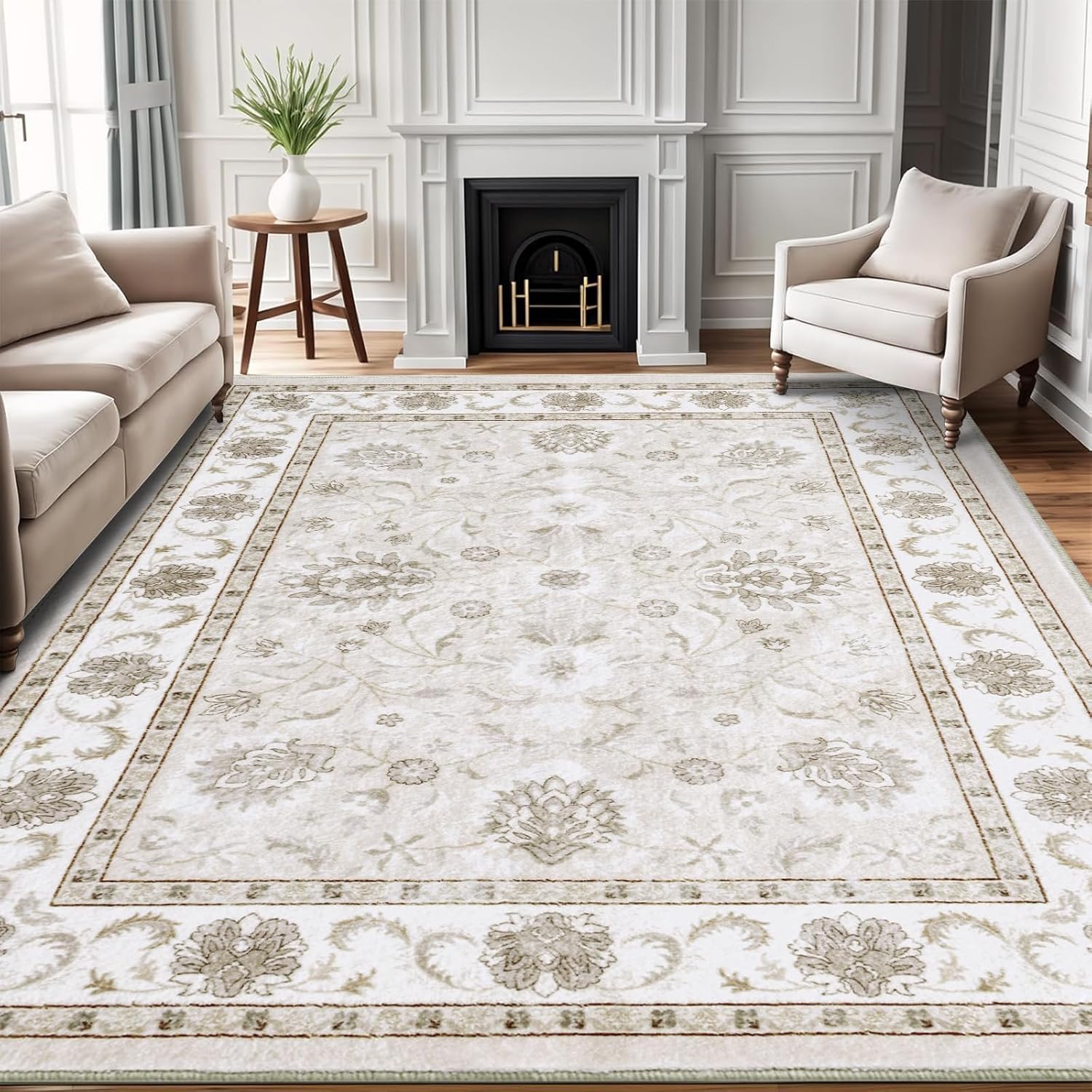 You Pick The Price On These Amazing Finds!