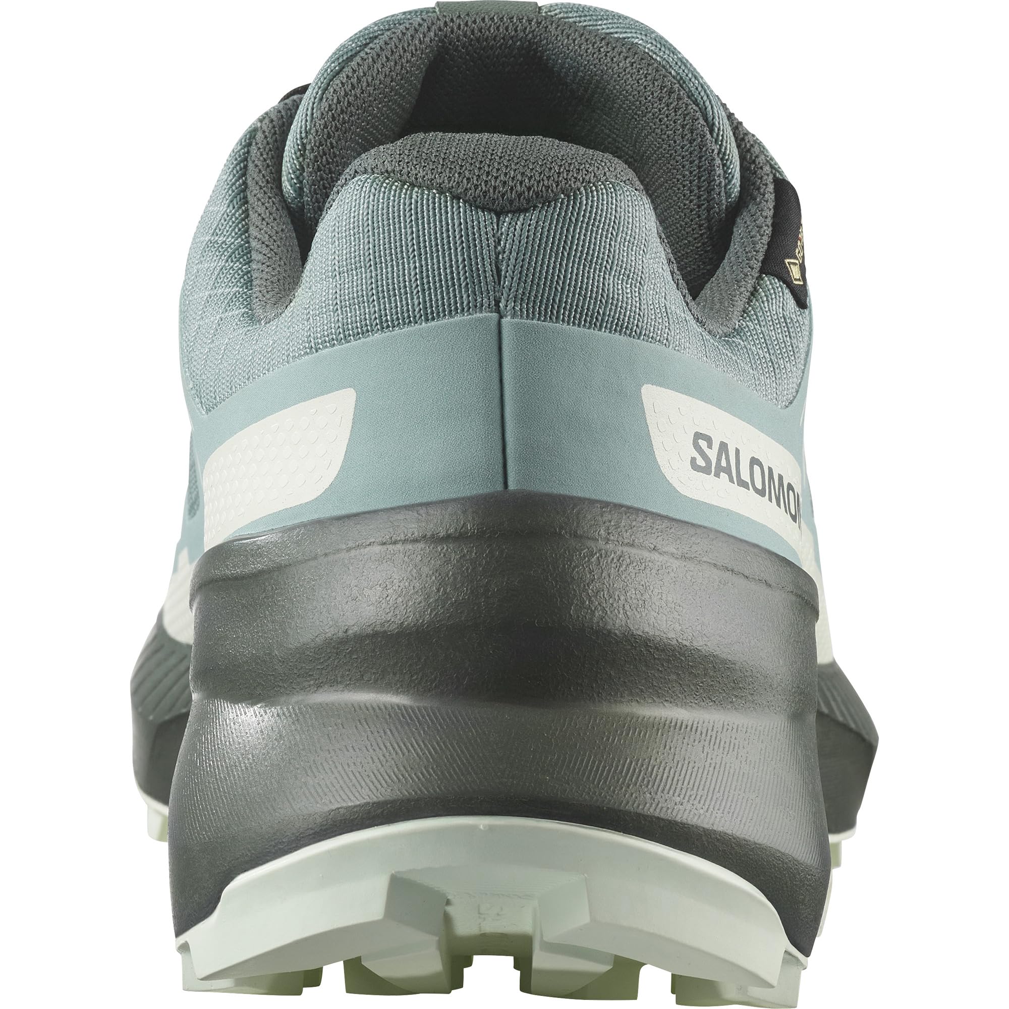 Salomon Kobiety Speedcross Peak Gore-texButy trekkingowe