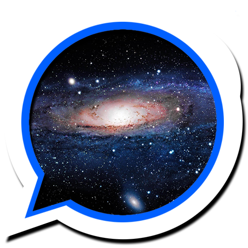 Galaxy Wallpapers App on Amazon Appstore